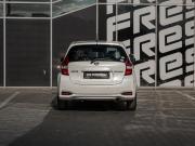 Nissan Note II Рестайлинг Краснодар  - изображение 22