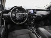Skoda Rapid II Ростов-на-Дону  - изображение 21