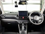 Toyota Raize I Кемерово  - изображение 35