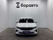 Geely Emgrand II Воронеж  - изображение 19