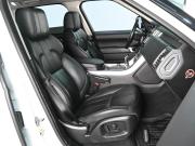 Land Rover Range Rover Sport II Ростов-на-Дону  - изображение 30
