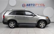 Kia Sorento II Подольск  - изображение 29