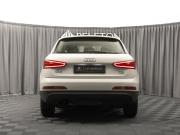 Audi Q3 I (8U) Москва  - изображение 32