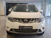 Nissan Murano II (Z51) Рестайлинг 2 Казань  - изображение 24