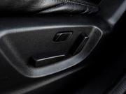 Mazda CX-5 I Рестайлинг Екатеринбург  - изображение 57