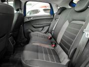 Renault Arkana I Казань  - изображение 37