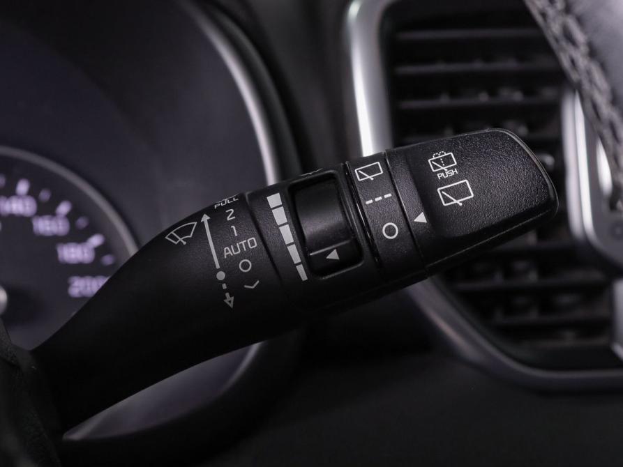 Kia Sportage IV Минеральные Воды  - изображение 15