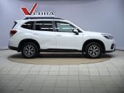 Subaru Forester V Уфа  - изображение 21