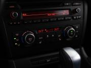 BMW X1 I (E84) Рестайлинг Москва  - изображение 35