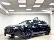 BMW 7 серии VII (G70) Санкт-Петербург  - изображение 40