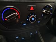 Hyundai Solaris II Набережные Челны  - изображение 53