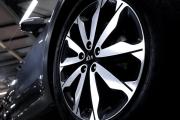Kia Sportage IV Тюмень  - изображение 39