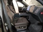 Li Auto (Lixiang) L9 I Екатеринбург  - изображение 77