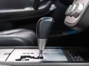 Nissan Murano I (Z50) Волгоград  - изображение 76