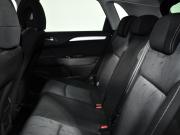 Citroen C4 II Санкт-Петербург  - изображение 32