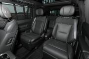 Lynk &amp; Co 900 Москва  - изображение 25
