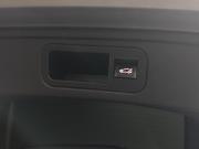 Haval F7x I Рестайлинг Санкт-Петербург  - изображение 40