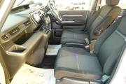 Honda Stepwgn V Рестайлинг Омск  - изображение 39