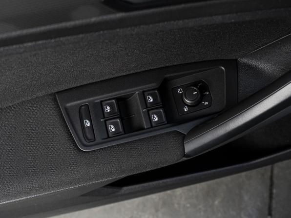 Volkswagen Tiguan II с пробегом 2019 года, цена 2 770 000 рублей, 68830 км, внедорожник, Автокод Объявления
