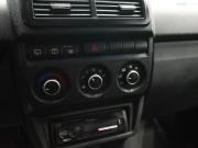 Lada (ВАЗ) 2121 (4x4) I Рестайлинг (2020) Екатеринбург  - изображение 29