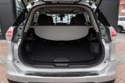Nissan X-Trail III Ульяновск  - изображение 58