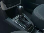 Skoda Yeti I Ижевск  - изображение 47