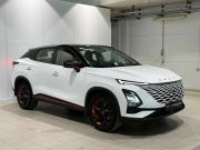 Omoda C5 I Самара  - изображение 21