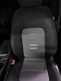 Kia Ceed II Тюмень  - изображение 53