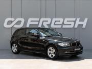 BMW 1 серии I (E81/E82/E87/E88) Рестайлинг Краснодар  - изображение 17
