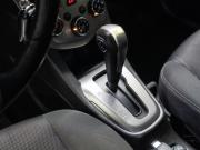 Chevrolet Aveo II Тюмень  - изображение 33
