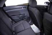 Hyundai Solaris II Рестайлинг Пермь  - изображение 32