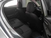 Mazda Demio IV (DJ) Тюмень  - изображение 28