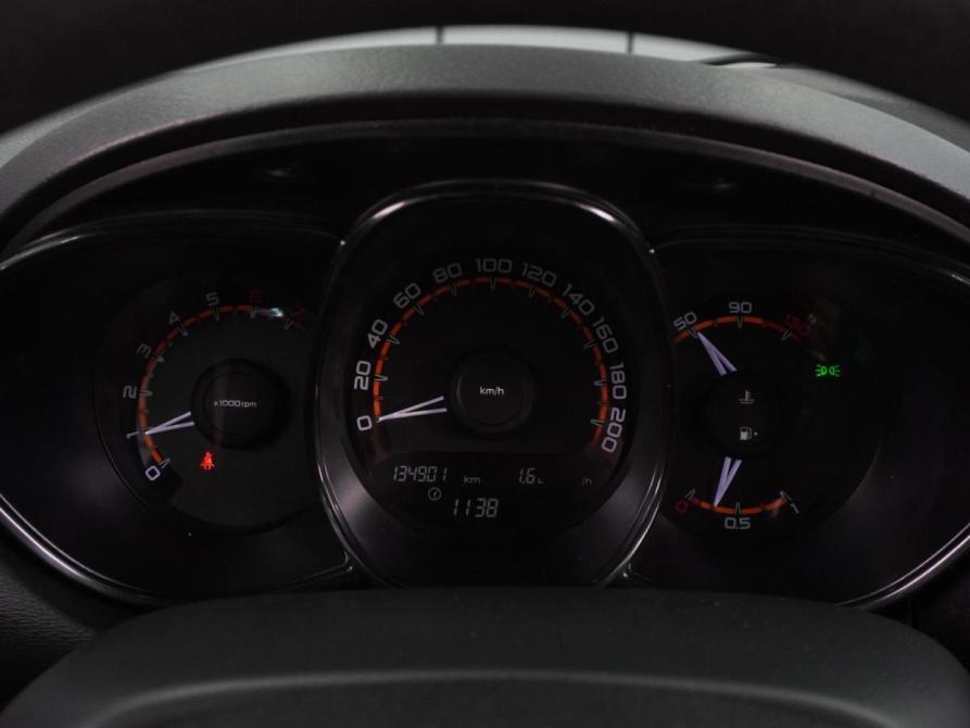 Lada (ВАЗ) Vesta I Воронеж  - изображение 16