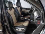 Mercedes-Benz GL-Класс I (X164) Рестайлинг Краснодар  - изображение 33
