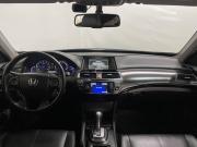 Honda Crosstour I Рестайлинг Воронеж  - изображение 29
