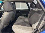 Lada (ВАЗ) 2115 Нижний Новгород  - изображение 44