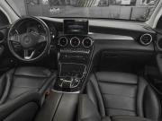 Mercedes-Benz GLC I (X253) Москва  - изображение 28
