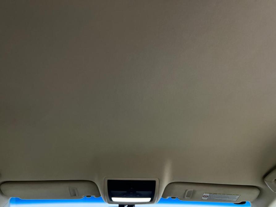 Lexus GS IV Тюмень  - изображение 30