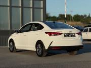 Hyundai Solaris II Рестайлинг Волгоград  - изображение 33