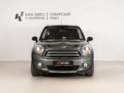 Mini Countryman I Казань  - изображение 10
