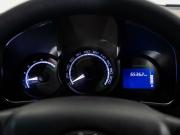 Lada (ВАЗ) XRAY I Иркутск  - изображение 36