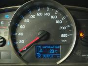 Toyota RAV4 IV (XA40) Вологда  - изображение 34