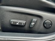 Toyota Camry VII (XV50) Ульяновск  - изображение 50