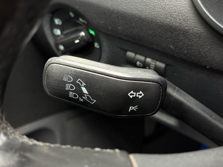 Skoda Octavia III (A7) Ижевск  - изображение 19