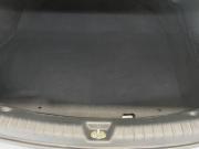 Kia Rio IV Курск  - изображение 33