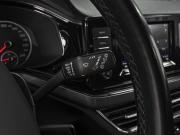 Volkswagen Polo V Рестайлинг Ставрополь  - изображение 40