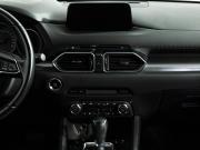 Mazda CX-5 II Санкт-Петербург  - изображение 33