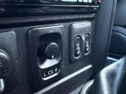 Lada (ВАЗ) Niva Travel I Волгоград  - изображение 44