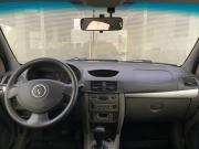 Renault Symbol ll Уфа  - изображение 39