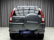 Honda CR-V II Рестайлинг Ижевск  - изображение 37